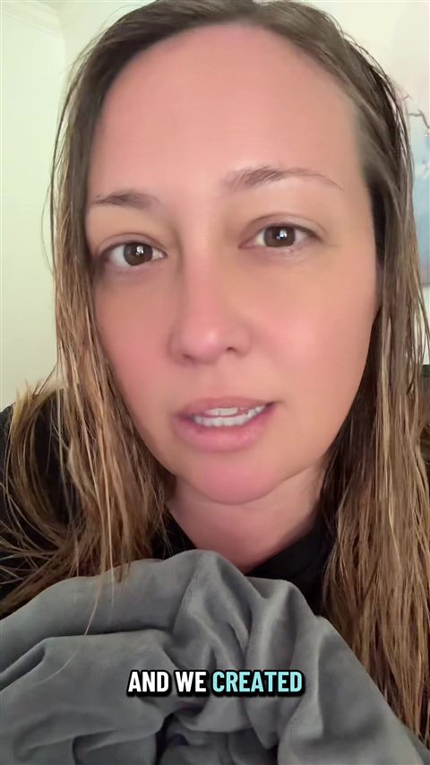 Cover image from a @katiedooley975 TikTok video about emotional connection in the classroom