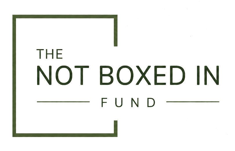 The NotBoxedIn Fund
